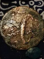 ImageUploadedByTreasureNet.com1422152573.420795.webp