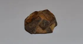 pyrite 2.webp pyrite 2.webp