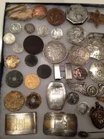ImageUploadedByTreasureNet.com1422152996.835332.webp