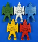 GAME PIECES.webp