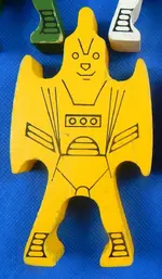 GAME PIECES 2.webp