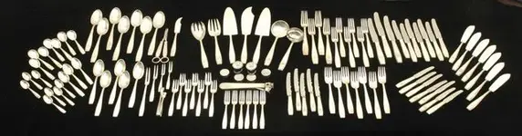 1114-AH-silverware-group10-JPEG-IMAGE.webp