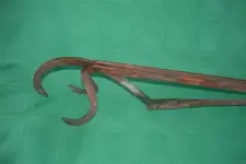 GAFF TOOL 002.webp