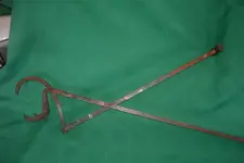 GAFF TOOL 004.webp