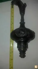 uploadfromtaptalk1425078415097.webp