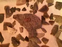 ImageUploadedByTreasureNet.com1422696905.457094.webp