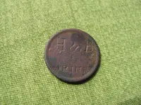 a 501.webp