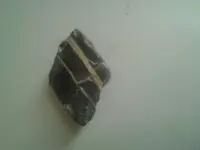 1425054850265.webp