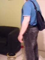 cz3d.webp