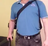 cz3d1.webp