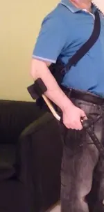 cz3d2.webp
