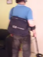 cz3d3.webp