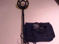 cz3d9.webp