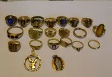 DSCN9750.webp