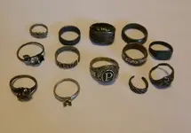 DSCN9751.webp