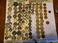 DSCN9754.webp