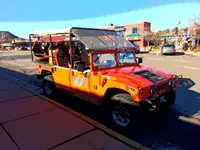 off road adventures in sedona.webp