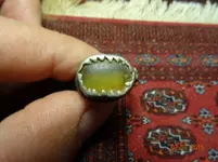 DSC00776.webp