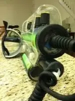 ImageUploadedByTreasureNet.com1422717703.066321.webp