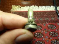 DSC00777.webp