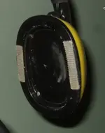 head1.webp