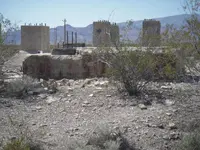 DSCN2204.webp