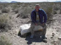 DSCN2244.webp