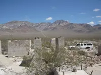 DSCN2256.webp
