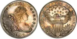 1802drapedbustdollar.webp