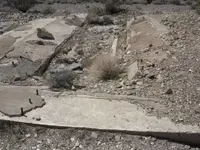 DSCN2270.webp