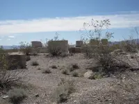 DSCN2277.webp
