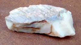 DSC01108.webp