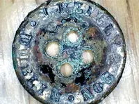 Metal detecting.webp