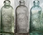 $$$s7.webp $$$s7.webp