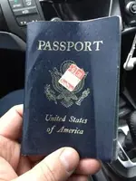ImageUploadedByTreasureNet.com1424395686.193893.webp