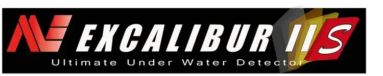 133300excalibur2s2.webp