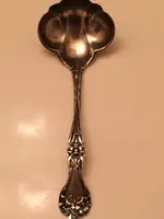 ImageUploadedByTreasureNet.com1423092996.868074.webp