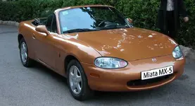 miata4.webp