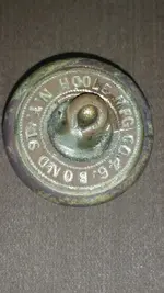 10351686_390357071146600_4289315472080235809_n.webp