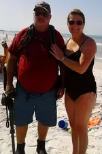 IMG_20150316_113342.webp