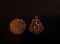 ImageUploadedByTreasureNet.com1423094653.165952.webp