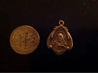 ImageUploadedByTreasureNet.com1423094710.935779.webp
