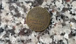 ImageUploadedByTreasureNet.com1425847770.771579.webp