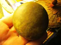 hammerstone 001.webp
