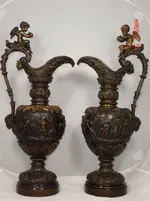 French_Bronze_Urnshaped_Vases_as145a194b.webp