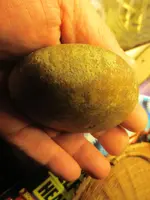 hammerstone 002.webp