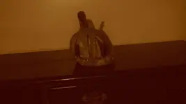 bottles 017.webp