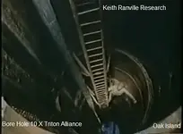 21486d1377558679t-rennes-le-chateau-refresher-triton-alliance-oak-island.webp