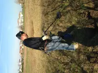 Stevo Detecting.webp Stevo Detecting.webp