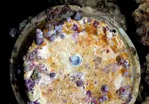 claypot1A.webp